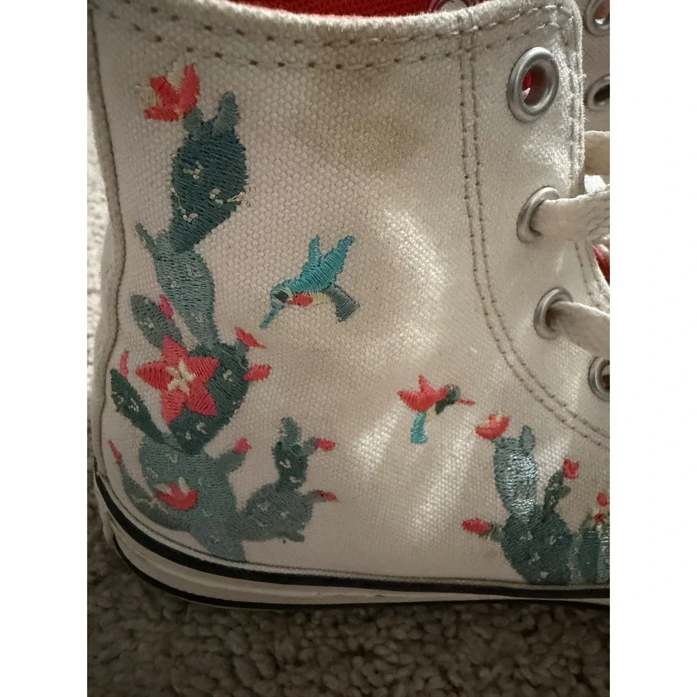 Converse chuck taylor